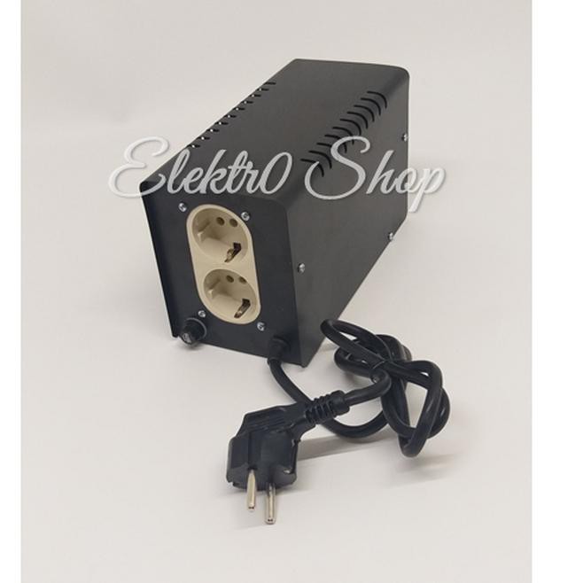 ` RYS Inverator Trilion 3500 watt ✵ ♫