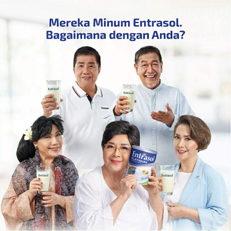 

Beli 2 800gr Free 1 Kaleng Entrasol Platinum Ekstrak Buah Zaitun 400gr