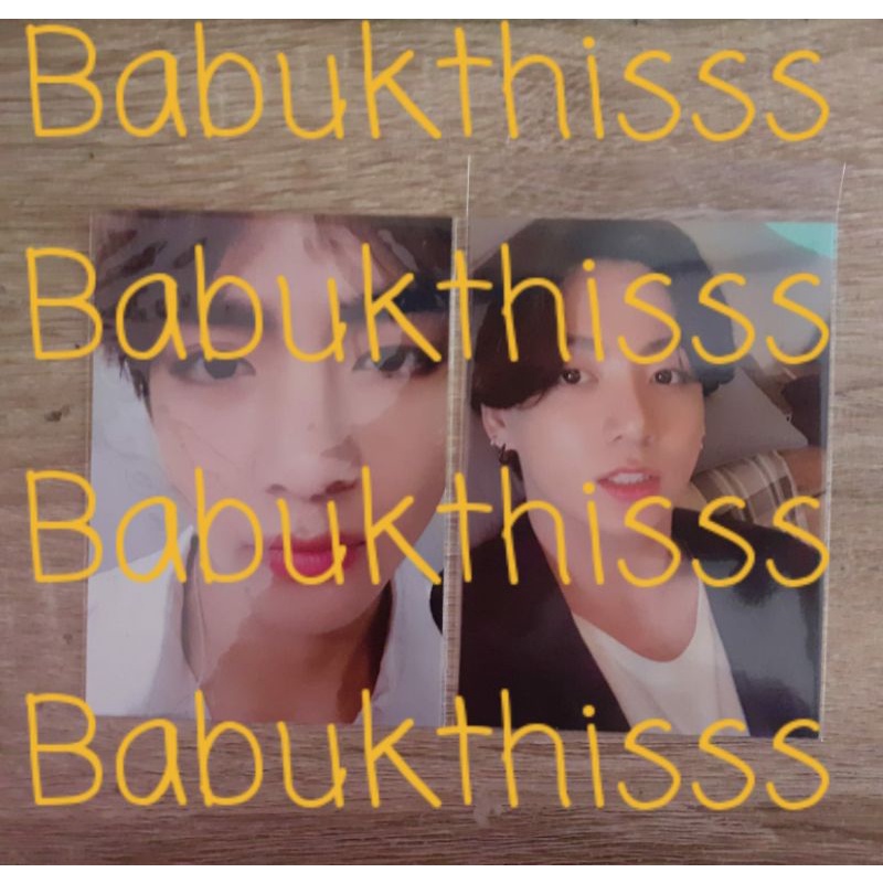 Armypedia Taehyung & Pajam BE JK