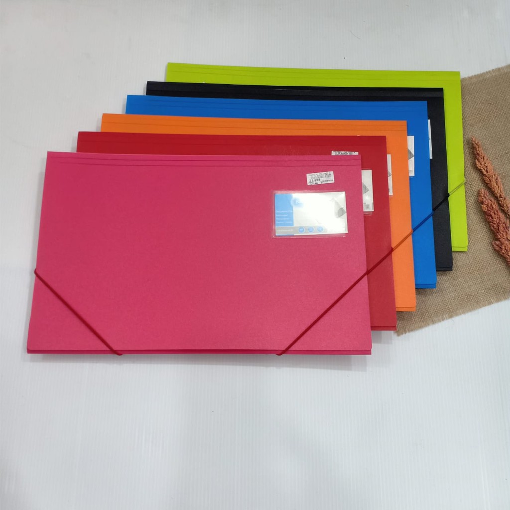 

MAP DOCUMENT FILE (3431) FC BANTEX
