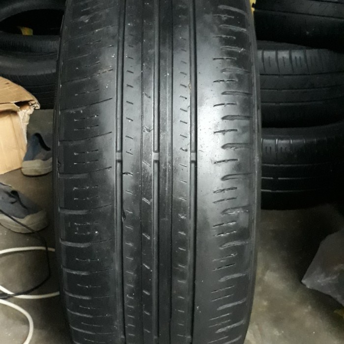 BAN DUNLOP ENASAVE EC300+ 205/55 R16