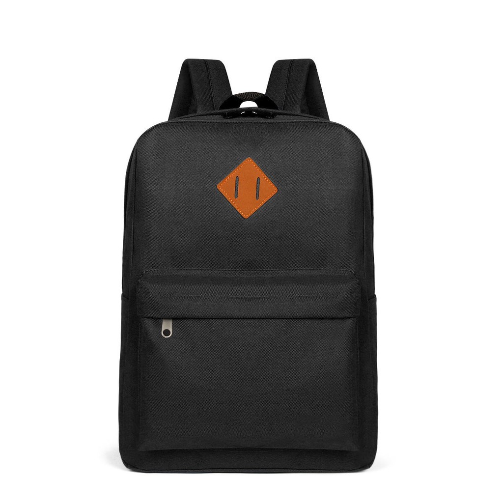 SEPADOO  Tas Backpack 25L Seria 1.0 Casual Momentum