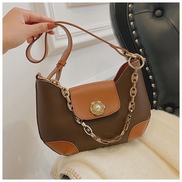 ( 2PC 1KG ) GTBI998878030 New Arrival  !!!  Tas Selempang  Tas Wanita Import  Premium Terbaru