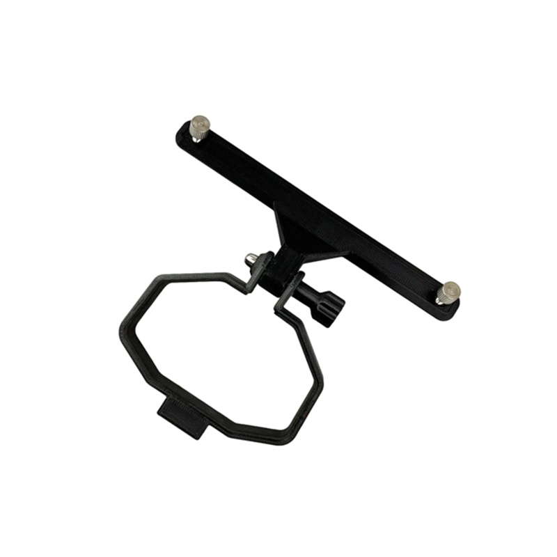 Zzz Braket Stabilizer Gimbal Genggam Untuk Mini 3 Pro