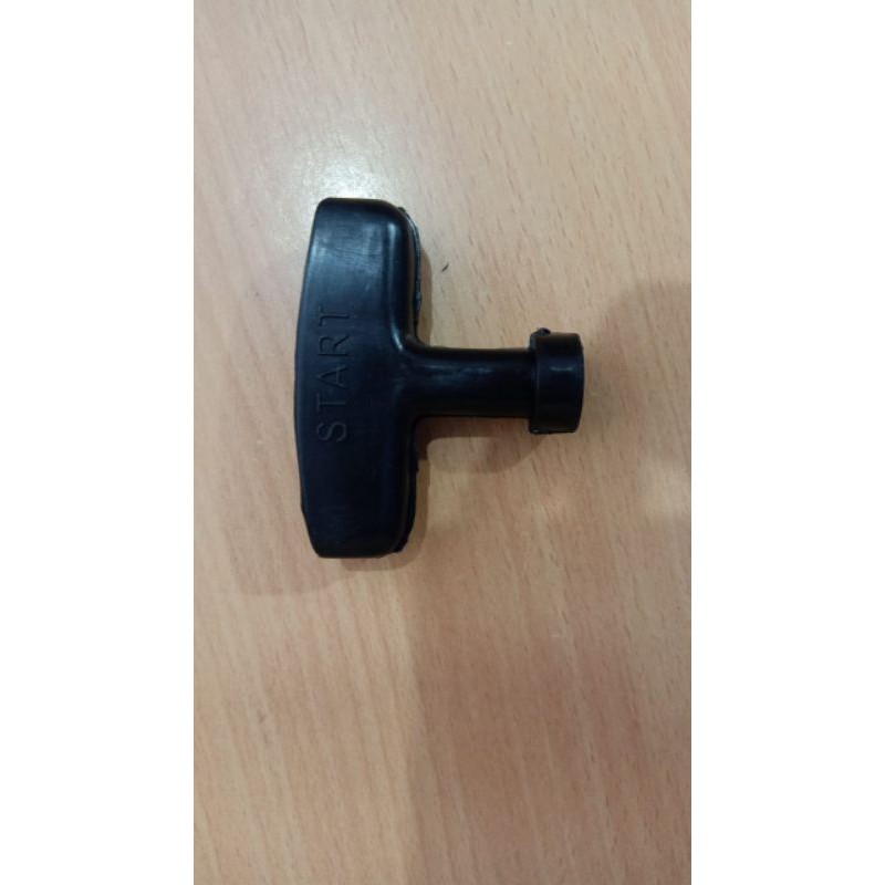 grip starter std gx160