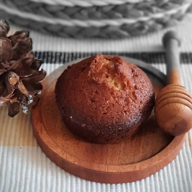 

Giola Cake (isi 3 pcs)