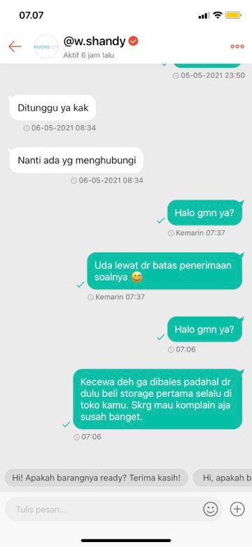 Rak Kotak Penyimpanan Olymplast Oss / Olymplast Storage Solution / Organizer Rak Kotak