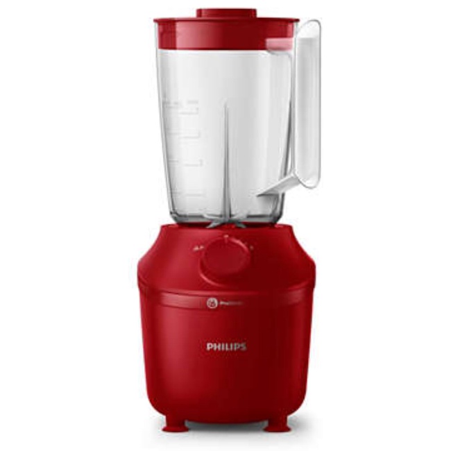 BLENDER PHILIPS HR 2042 HR2042 BLASTER BLENDER MULTIFUNGSI