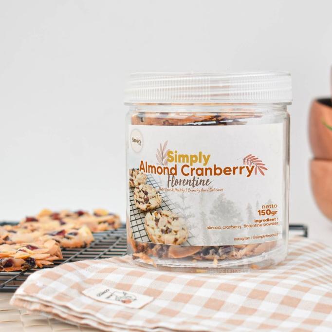 

Simply Nutri Seeds Florentine 150 Gr