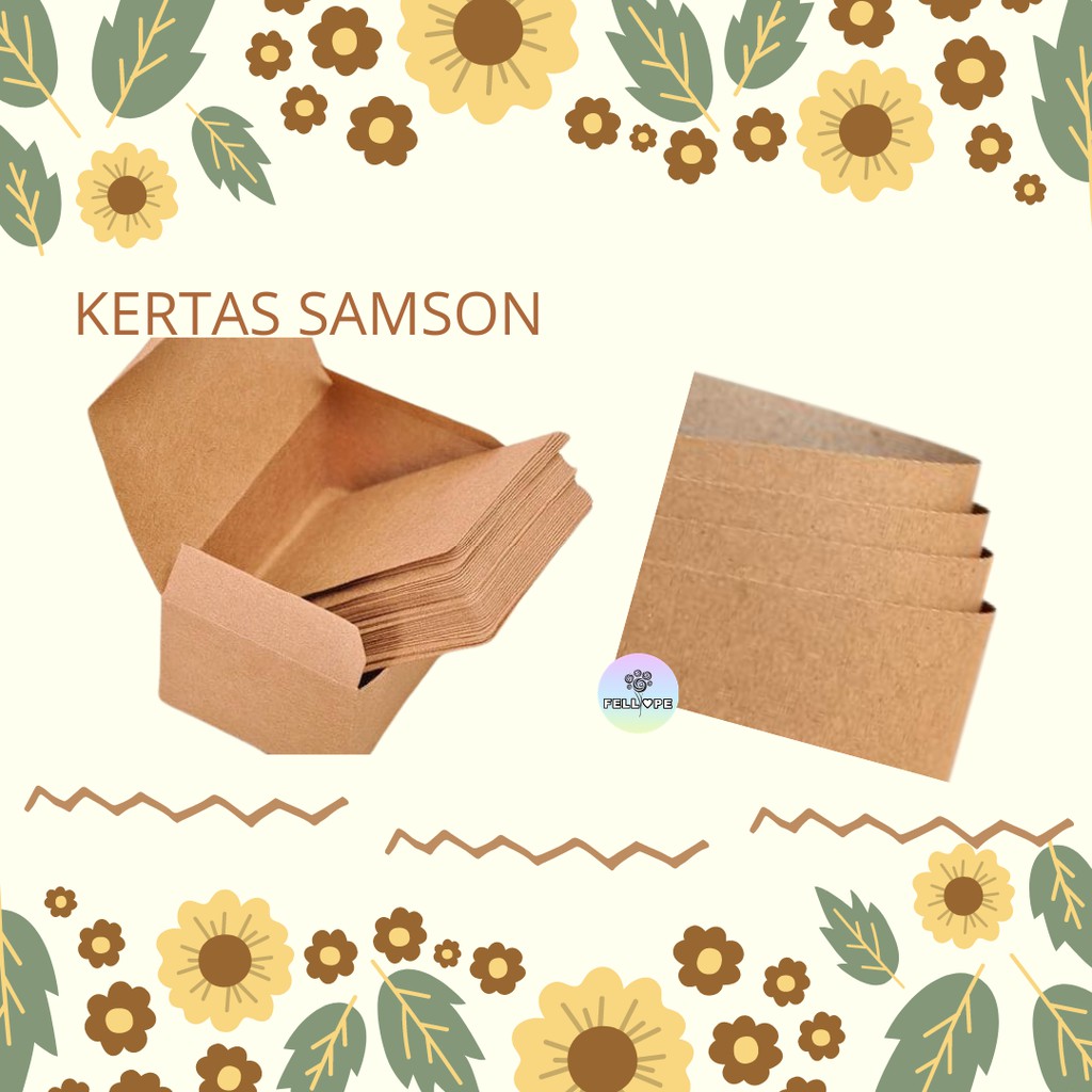 

CETAK KERTAS SAMSON A3 FULL COLOUR