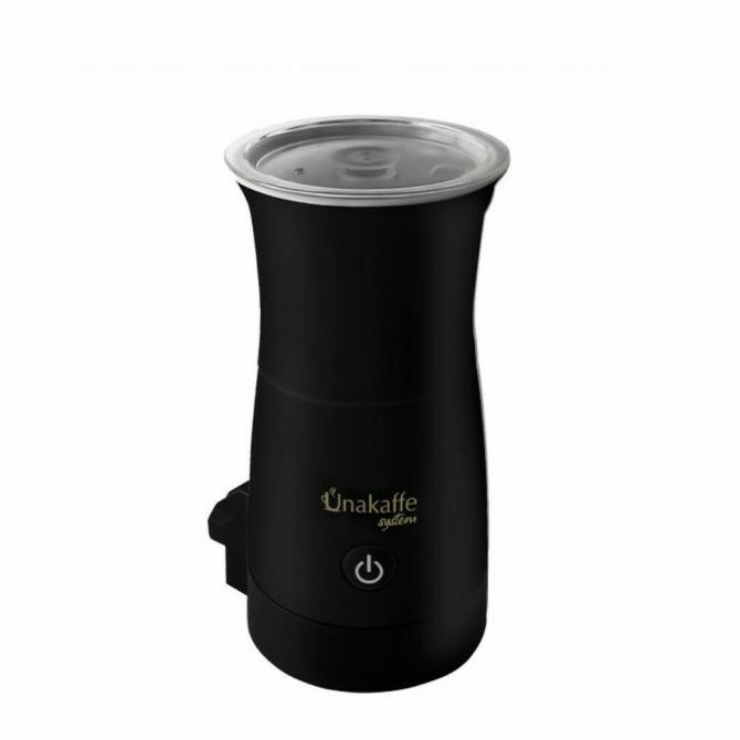 Mesin Kopi Coffee Maker Unakaffe Ventura 735 Excelso V3Crlcmyk5