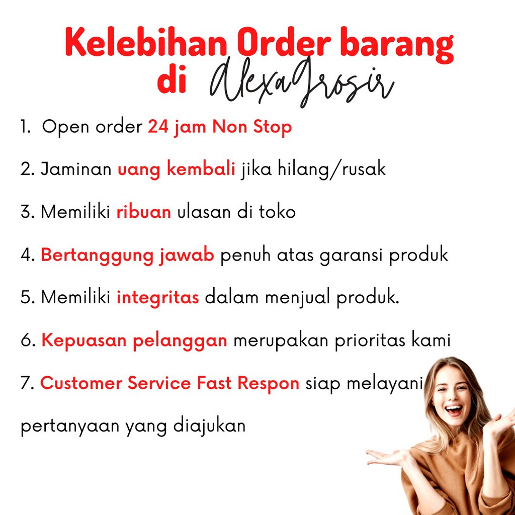 Celana Pop Bayi Katun 0-6 Bulan