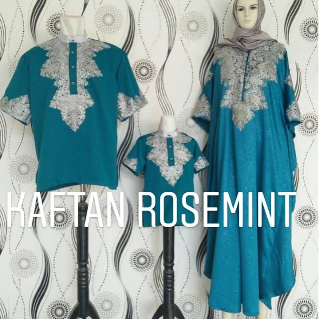 

Order ats nama razualvaro