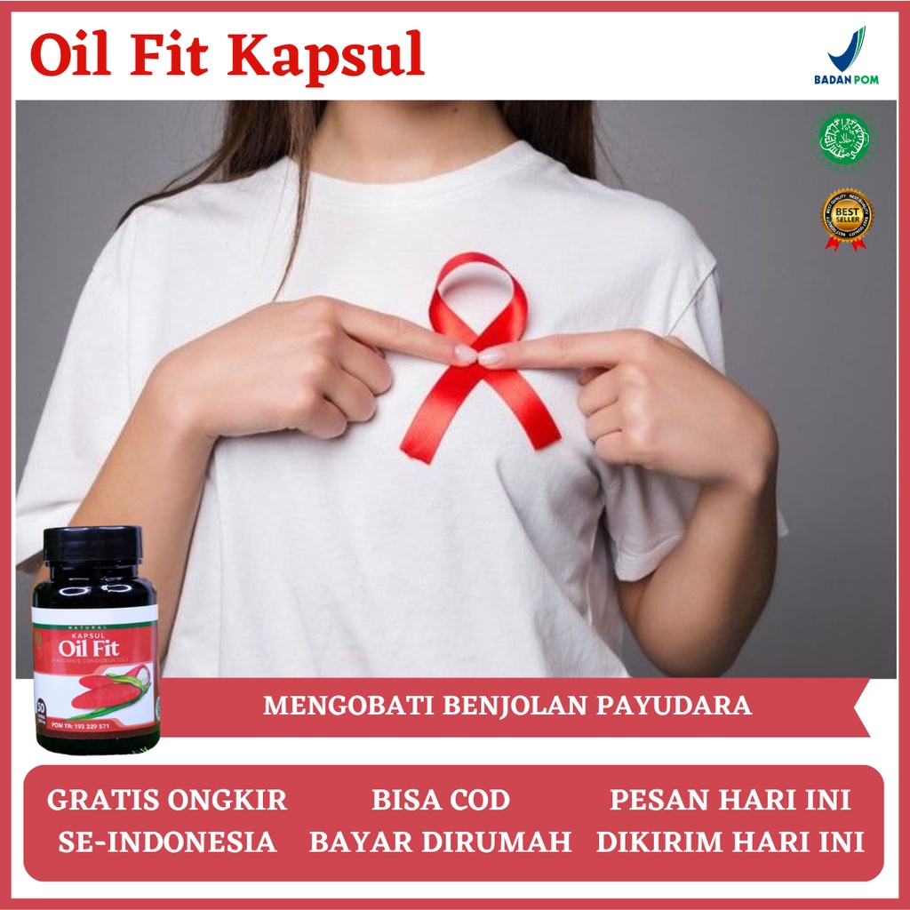 Obat Benjolan Payudara, Obat Benjolan Payudara Wanita, Obat Benjolan Payudara Pria, Obat Benjolan Ab