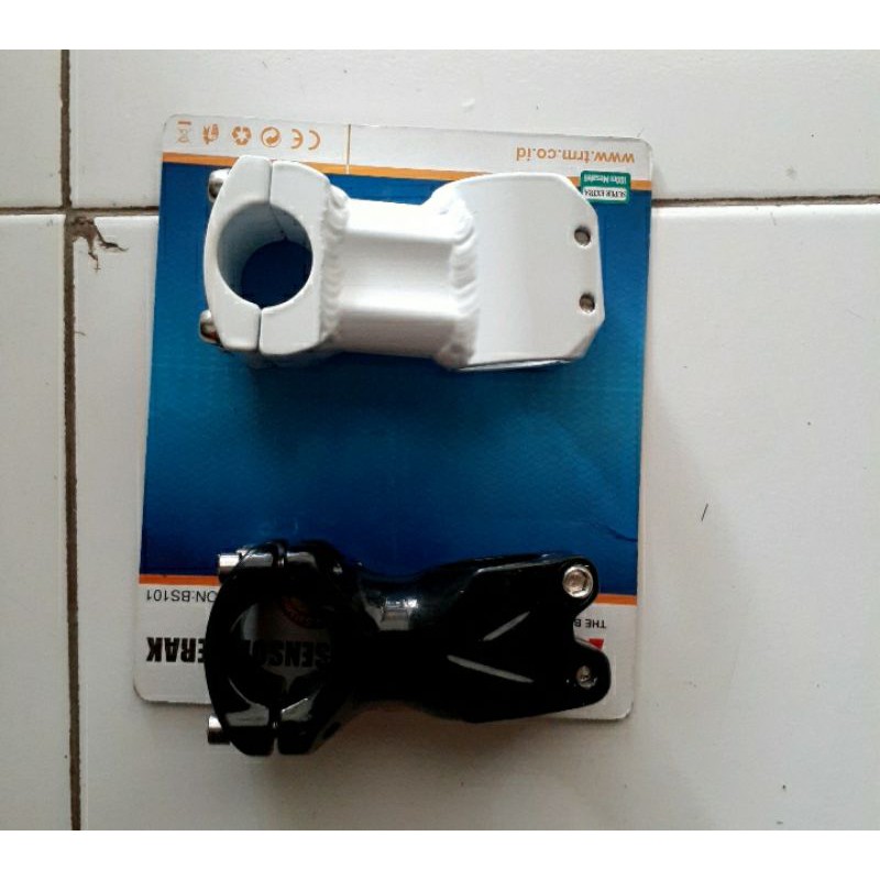 stem sepeda mtb
