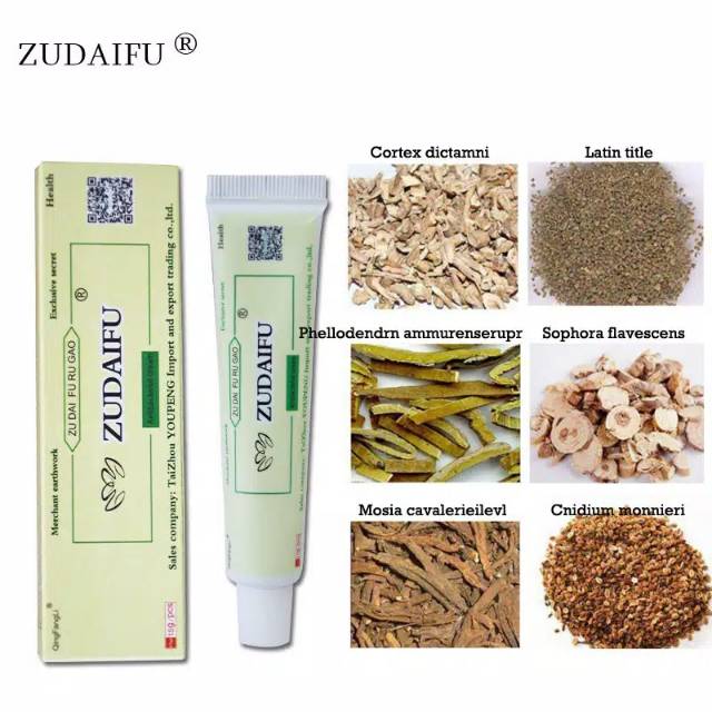 Obat Gatal kulit menahun /Obat Eksim Psoriasis Rosacea jerawat Ampuh