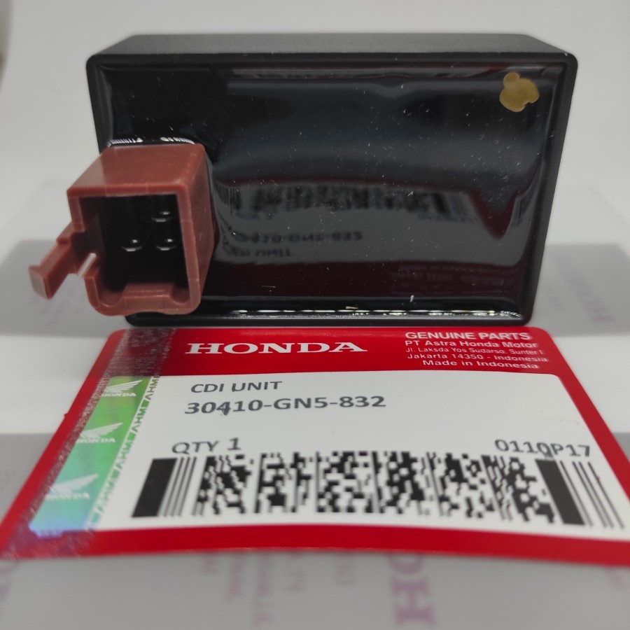 cdi grand supra x supra Lama supra fit fit new legenda astrea CDI GRAND