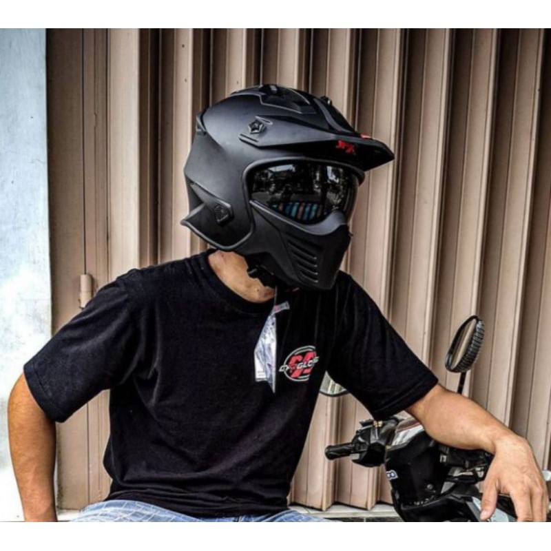 HELM JPX MX 726_HELM JPX MX 726 R_HELM JPX MX726R BLACK DOFF_HELM JPX MX 726 R SOLID_HELM JPX MX 726