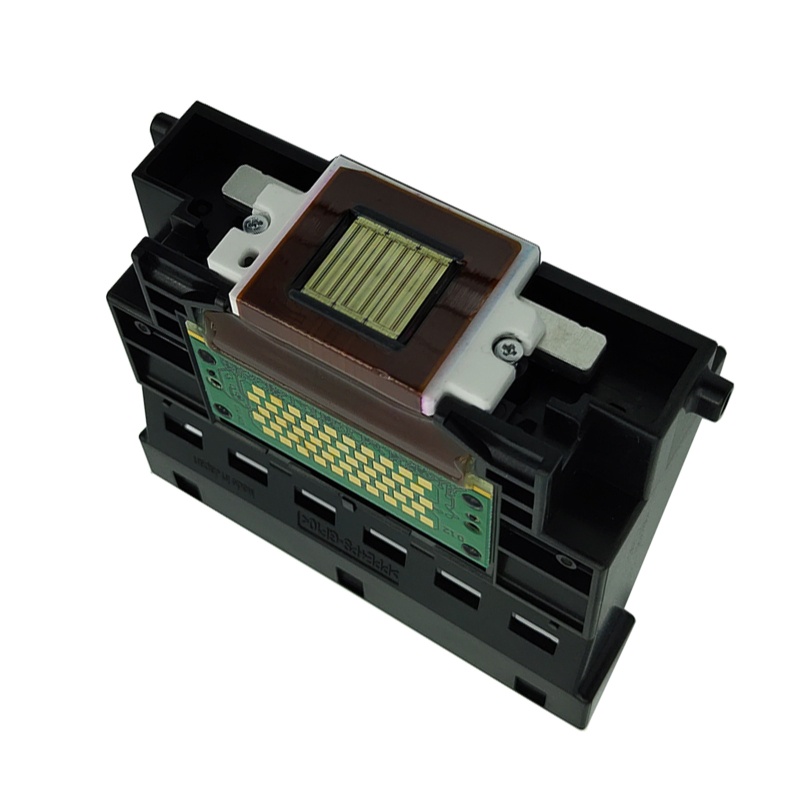 Btsg QY6-0043 Printhead Print for Head forCanon I950 I960 Printer Untuk Kepala Original Refurbished Awet