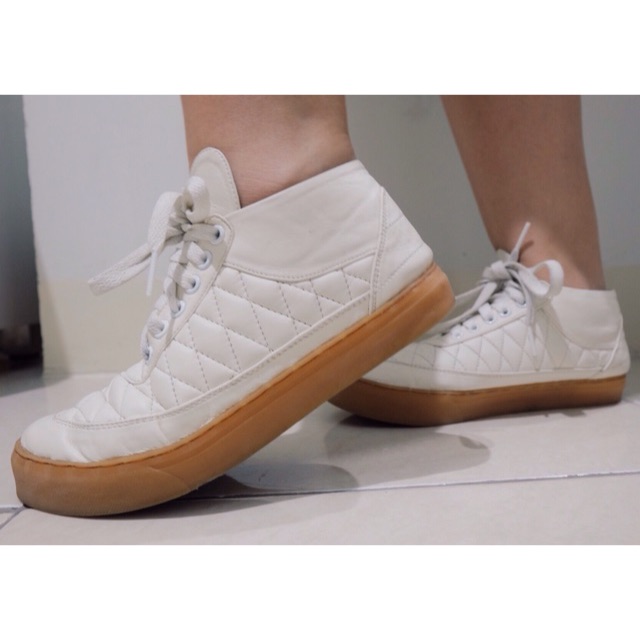 Chiel Shoes