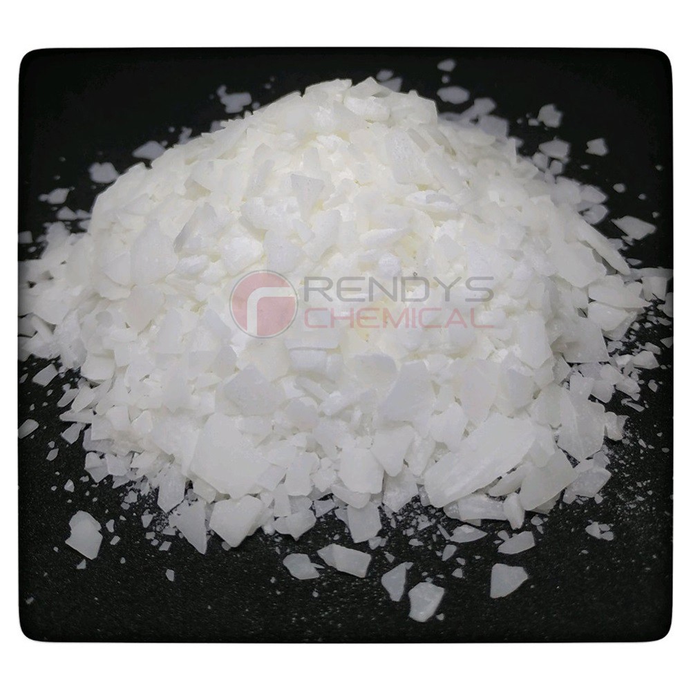 MES FLAKES/ Methyl Ester Sulfonate / Metil Ester Sulfonat / Surfaktan Nabati / Bahan Detergen 1Kg