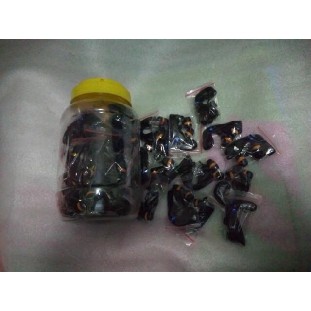 Headset singapore airlines 1 toples