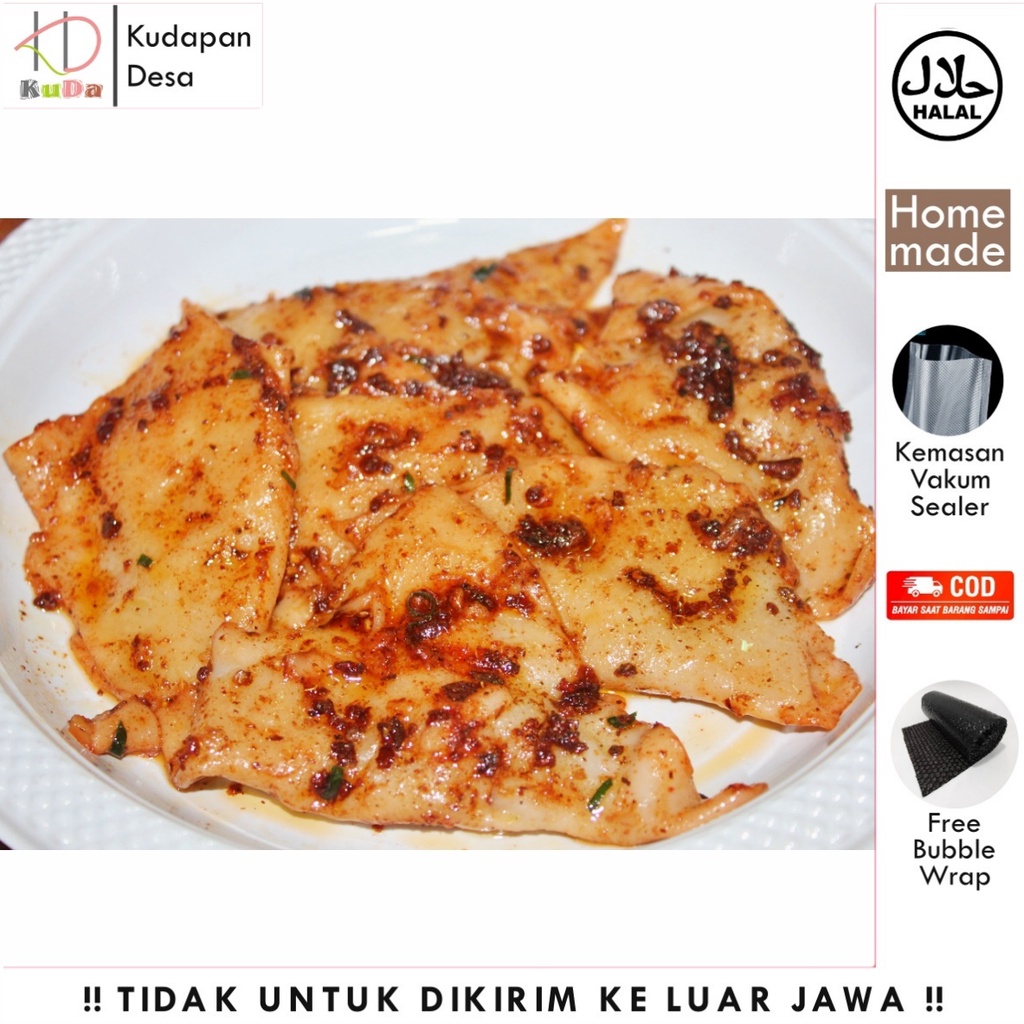 

(Kudapan Desa) PANGSIT AYAM / PANGSIT AYAM PEDAS / PANGSIT BUMBU JALETOT / PANGSIT AYAM FROZEN / PANGSIT AYAM HOMEMADE / PANGSIT AYAM SIAP SAJI