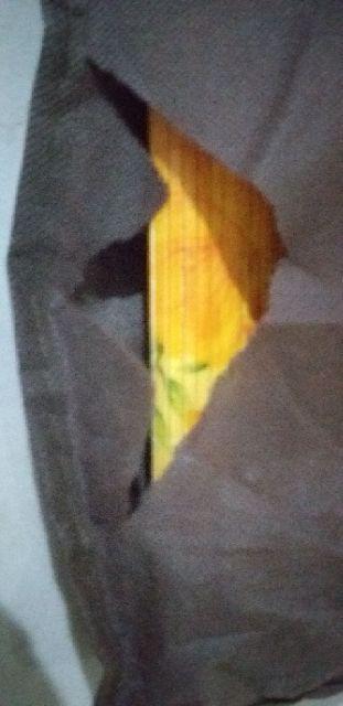 Tikar Bambu /tatami Bamboo( Lampit Bambu )