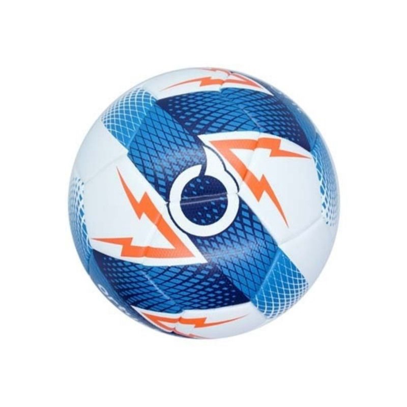 Bola Futsal Ortuseight Original
