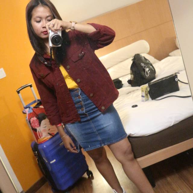 yulanchristyanathasya