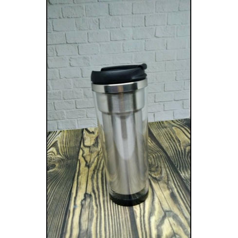 termos stainless 500 ml