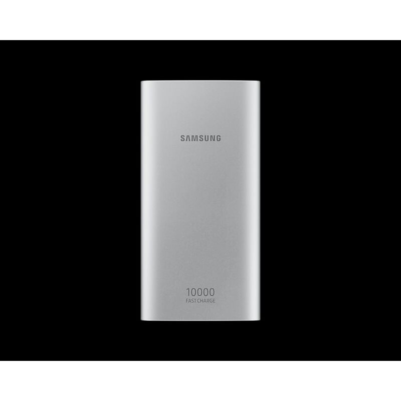 POWERBANK SAMSUNG 10000 MAH
