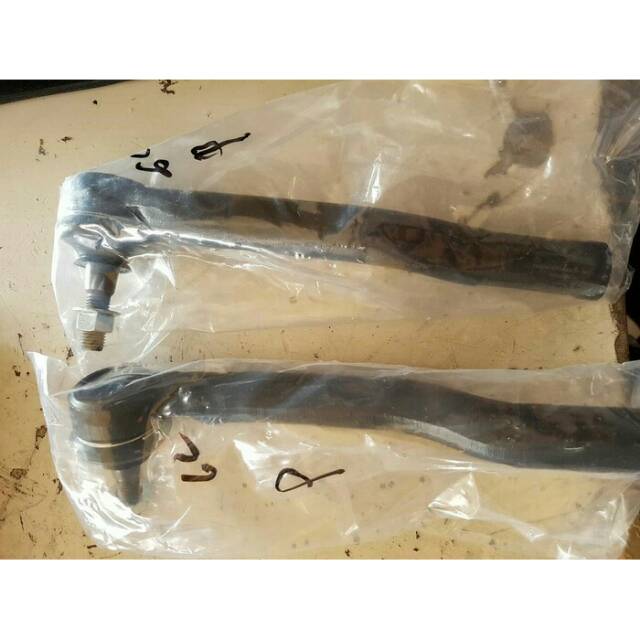 TIE ROD LIVINA ORIGINAL TIE ROD END GRAND LIVINA X-GEAR