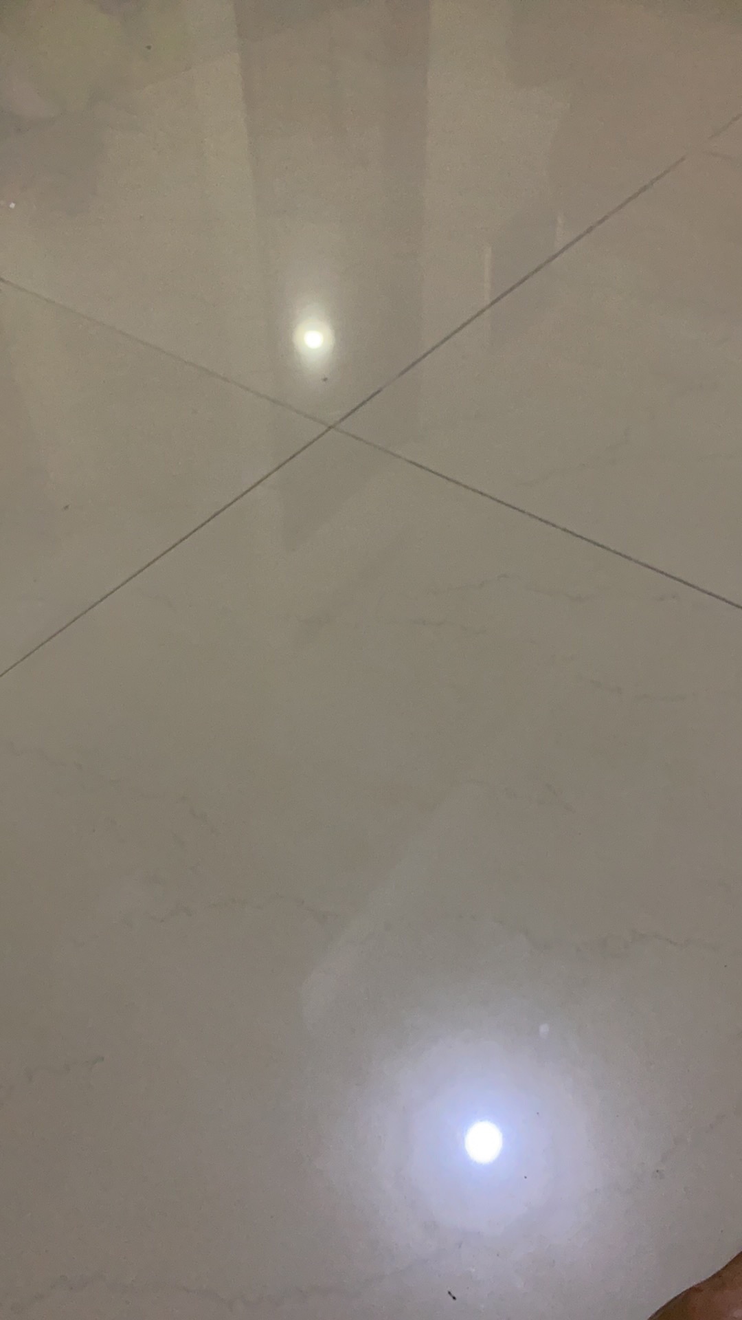 Kain Panjang Batik Solo Canting Mas Kain Samping Kebat Jarik Batik Ibu Melahirkan