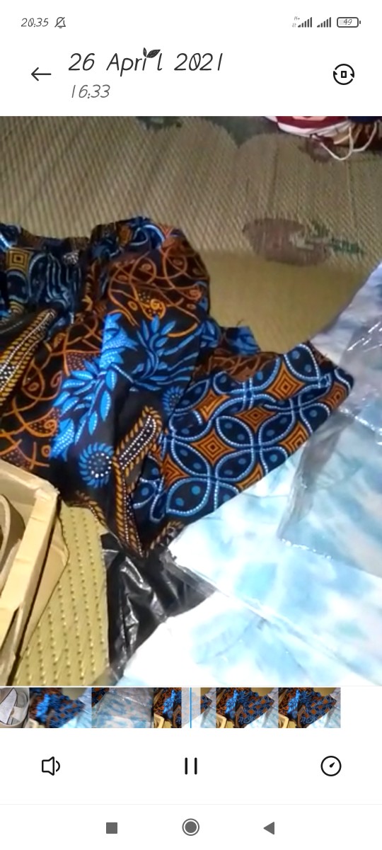 Kemeja Batik Anak Cowok//baju Batik Anak Cowok//batik Anak Laki Laki