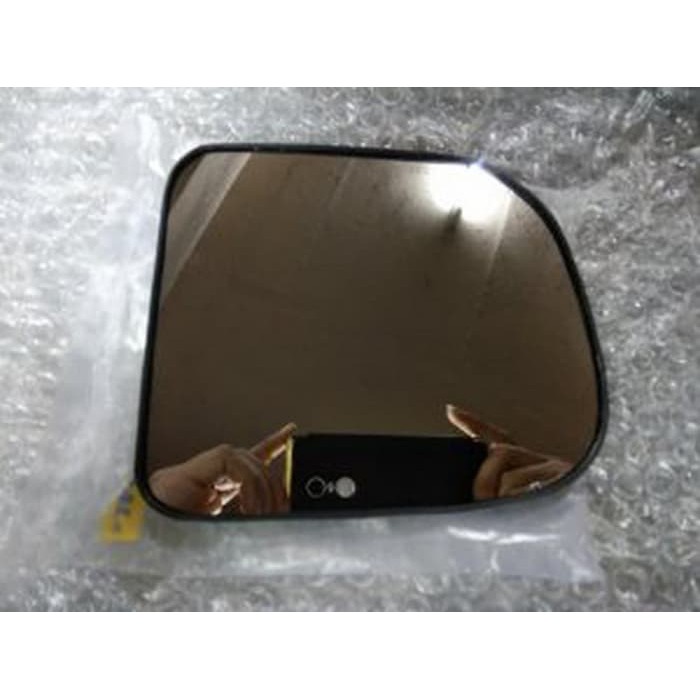 KACA SPION AYLA N AGYA aksesoris mobil