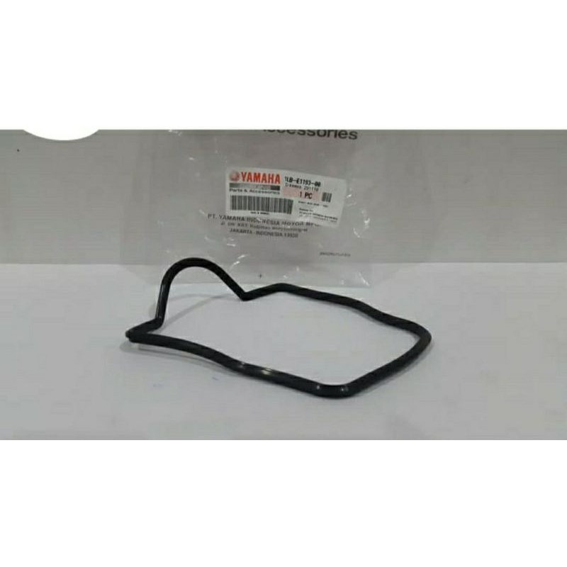 KARET SEAL SIL HEAD XEON RC ORI YAMAHA 1LB E1193 00