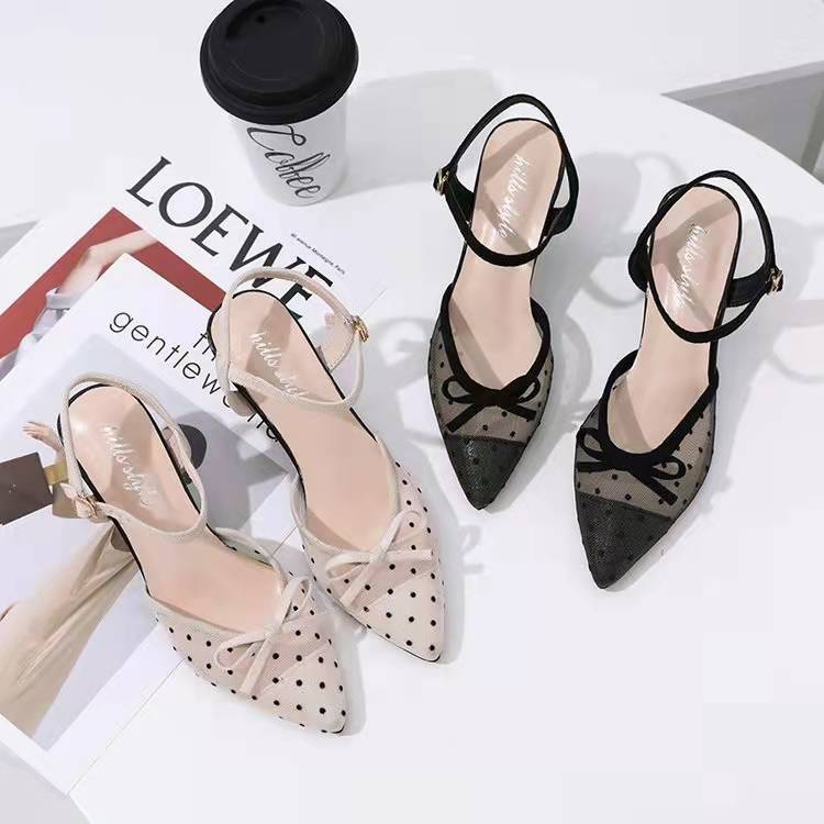 cind 5096,  sepatu heels wanita import fashion sandal wanita hak tinggi cantik dan terkiniian