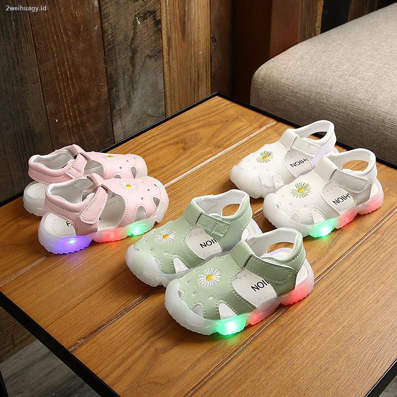 shoes for 6 month old baby girl