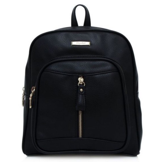 Tas Ransel Elizabeth Original / baru backpack kecil silva ori elizabet back pack mini new