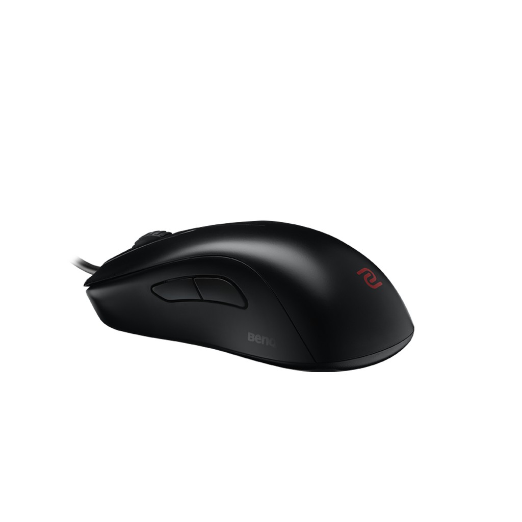 Mouse Gaming Zowie S1 Version 3360 Sensor Esports Gaming Mouse BenQ