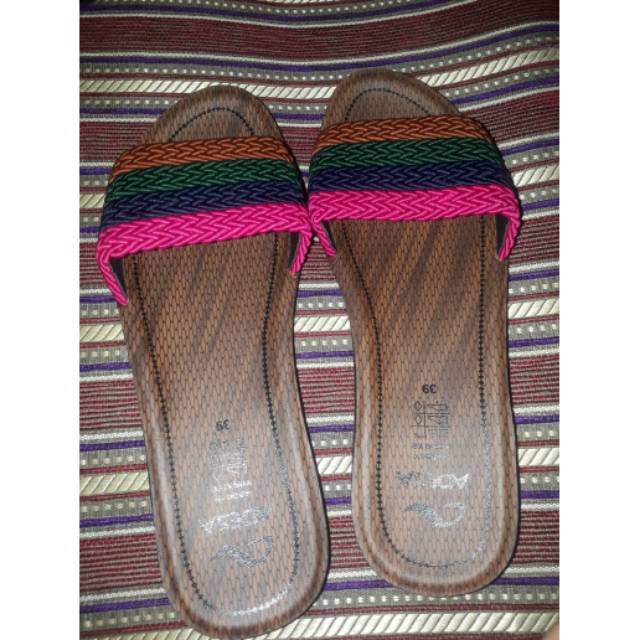 sandal turki adesa ori