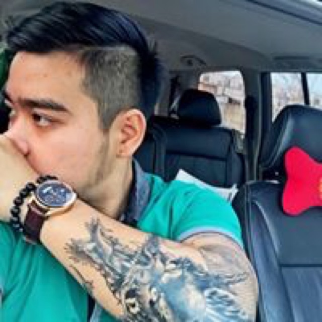 herwinawink