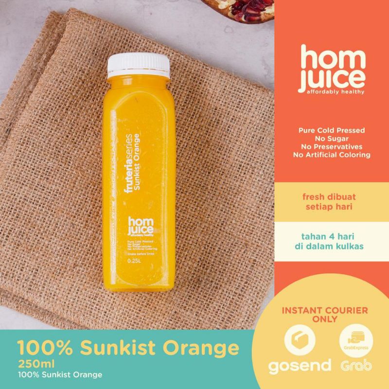 

sunkist orange 250ml
