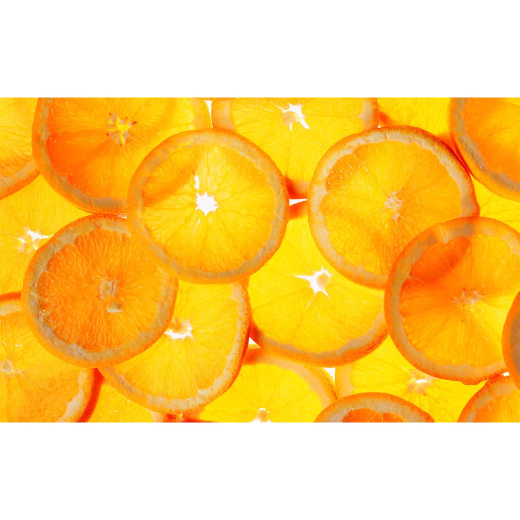 

Bibit Parfum Jeruk Orange Parfex Fragrance Oil 100cc