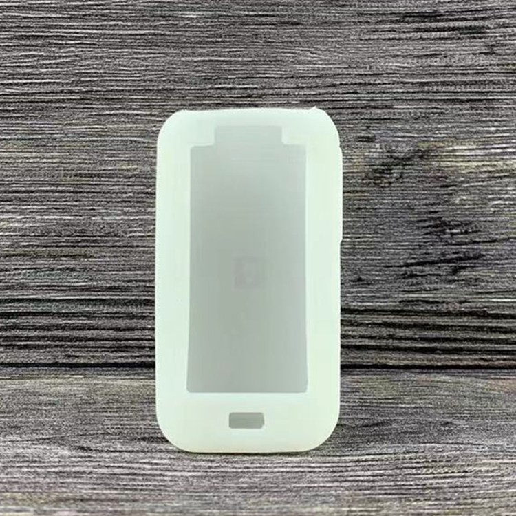Case Pelindung Bahan Karet Silikon Untuk Vaporessso Luxe 2