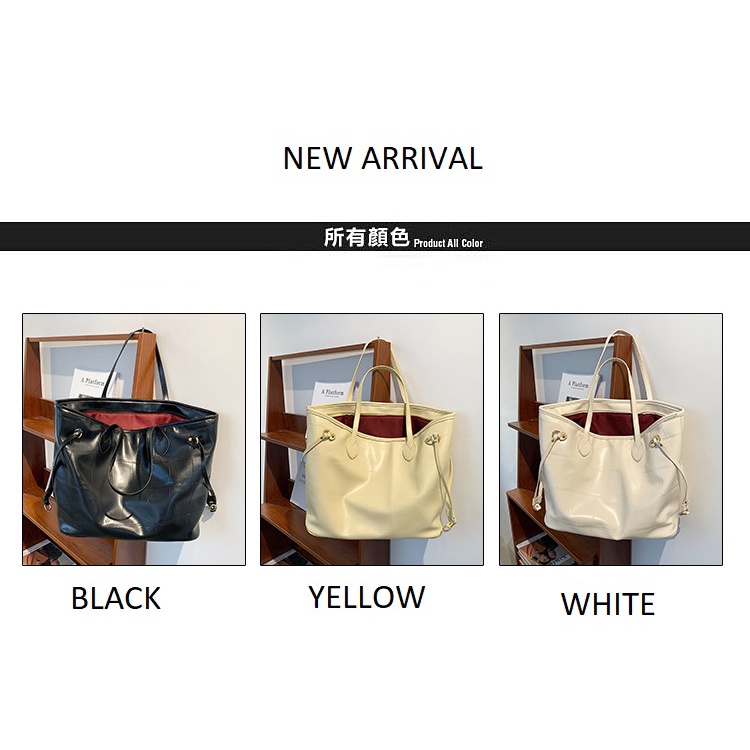 (2PC BISA IKG)GTBI998876327  New arrival  !!! Tas Tote Bag Wanita Import Premium