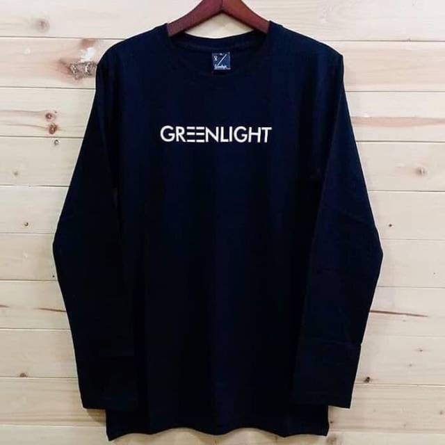 JAKET SWEATER FLEECE GREENLIGHT COTTON FLEECE jaket HOODIE