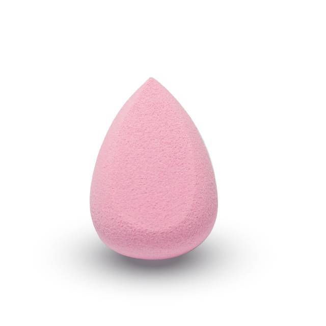 

Tish Tishdrop 010p - Make up sponge - Pink Blush