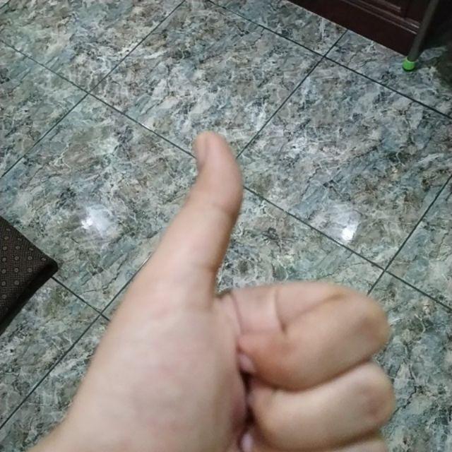 Zola_batik Batik Gamis Broakt Tile Full Kayla Maxi